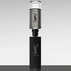 Yves Saint Laurent MYSLF Le Parfum Refill 150ml tuoksu