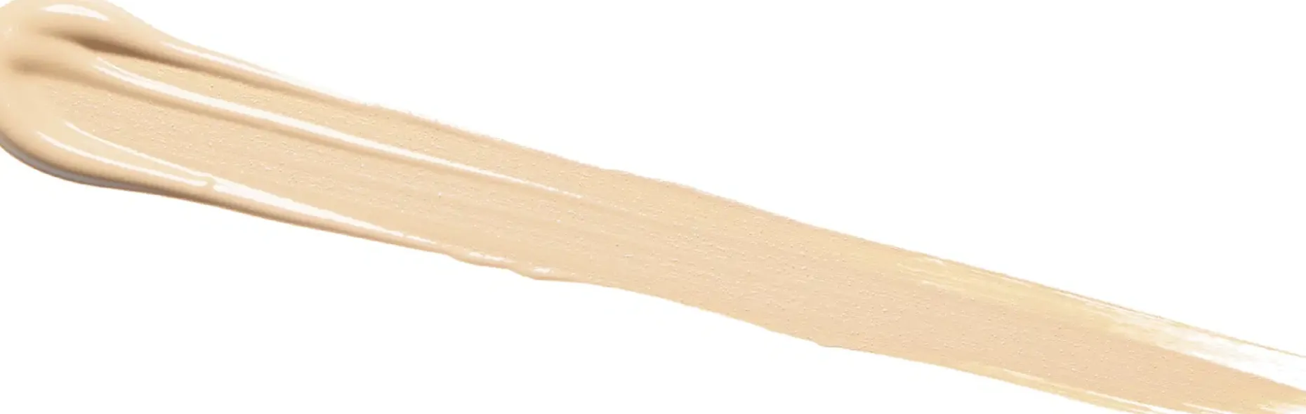 Yves Saint Laurent Touche Éclat Illuminating Pen valokynä 2,5 ml