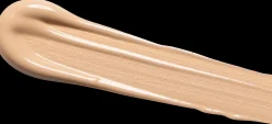 Yves Saint Laurent Touche Éclat Illuminating Pen valokynä 2,5 ml