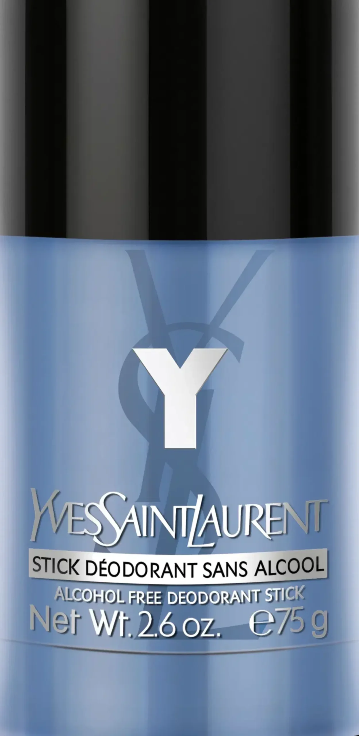 Yves Saint Laurent Y Deo Stick deodorantti 75 g
