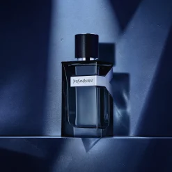 Yves Saint Laurent Y Eau de Parfum Intense tuoksu 60 ml