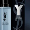 Yves Saint Laurent Y EdP Refill täyttöpullo 150 ml