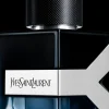 Yves Saint Laurent Y EdP tuoksu 40 ml