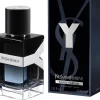 Yves Saint Laurent Y EdP tuoksu 60 ml