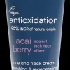 Ziaja Acai Berry kasvo- ja kaulavoide 50 ml