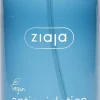 Ziaja Acai kasvovesisuihke 200 ml