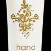 Ziaja arganöljy käsivoide 100ml