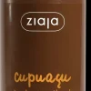 Ziaja Cupuacu itseruskettava vartalovoide 300ml