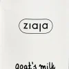 Ziaja 200ml vuohenmaito puhdistusgeeli