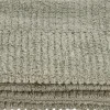 Zone Denmark Classic käsipyyhe 50x70cm eucalyptus