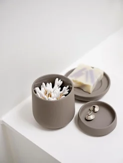 Zone Denmark Nova One kannellinen purkki 290ml taupe