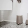 Zone Denmark Nova One WC-harja taupe