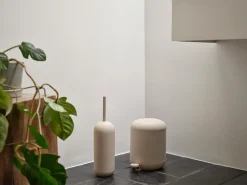Zone Denmark Sensu poljinroskis 4l sand