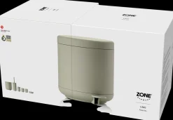 Zone Denmark Ume poljinroskis 4l eucalyptus