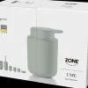 Zone Denmark Ume saippupumppupullo 250ml eucalyptus